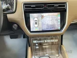 MG RX8 2023 30T